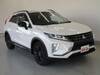 MITSUBISHI OTHER