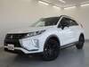 MITSUBISHI OTHER