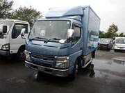 2012 FUSO OTHER