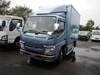 FUSO OTHER