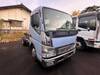 FUSO CANTER