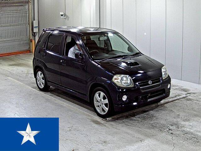Used Cars For Sale Page 3 Used Cars For Sale Picknbuy24 Com