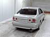 TOYOTA ALTEZZA