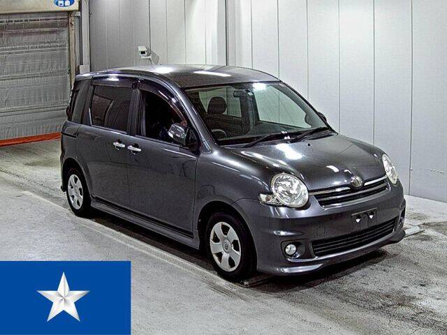 pics Sienta Car Price In Bangladesh sienta