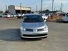 NISSAN TIIDA LATIO