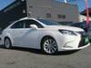 LEXUS HS