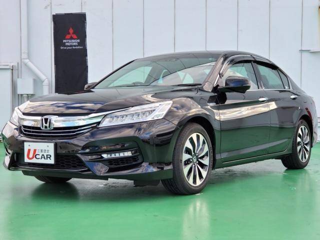 Used Honda Cars For Sale Page 9 Used Cars For Sale Picknbuy24 Com