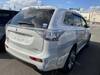 MITSUBISHI OTHER