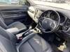 MITSUBISHI OTHER