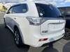 MITSUBISHI OTHER
