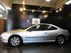 PEUGEOT 406