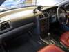 PEUGEOT 406