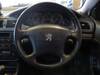 PEUGEOT 406