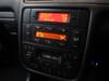 PEUGEOT 406