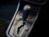 PEUGEOT 406