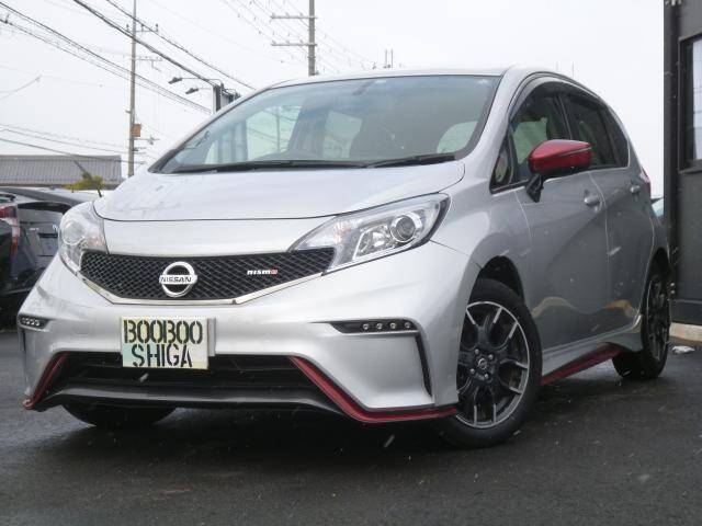 Used Nissan Note For Sale Page 12 Used Cars For Sale Picknbuy24 Com