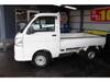 TOYOTA PIXIS TRUCK