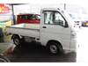 TOYOTA PIXIS TRUCK