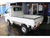 TOYOTA PIXIS TRUCK