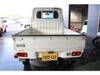 TOYOTA PIXIS TRUCK