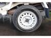 TOYOTA PIXIS TRUCK