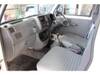 TOYOTA PIXIS TRUCK