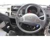 TOYOTA PIXIS TRUCK