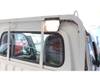 TOYOTA PIXIS TRUCK