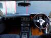 TOYOTA CHASER