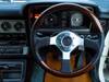 TOYOTA CHASER