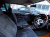 TOYOTA CHASER