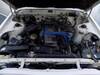 TOYOTA CHASER