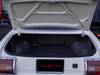 TOYOTA CHASER