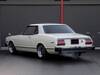 TOYOTA CHASER