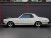 TOYOTA CHASER