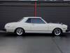 TOYOTA CHASER