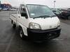 TOYOTA TOWNACE TRUCK