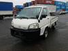 TOYOTA TOWNACE TRUCK