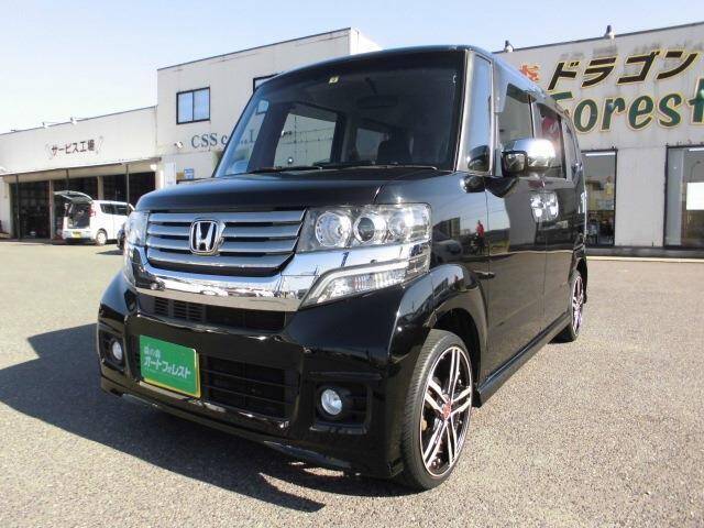 Used Cars For Sale Used Cars For Sale Picknbuy24 Com