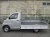 TOYOTA LITEACE TRUCK