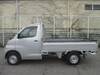 TOYOTA LITEACE TRUCK