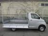 TOYOTA LITEACE TRUCK