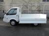 MAZDA BONGO TRUCK