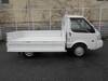 MAZDA BONGO TRUCK