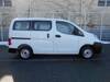 NISSAN NV200 VANETTE VAN