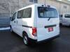 NISSAN NV200 VANETTE VAN