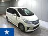 HONDA FREED HYBIRD