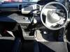 HONDA FREED HYBIRD