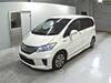 HONDA FREED HYBIRD