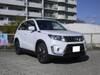 SUZUKI ESCUDO